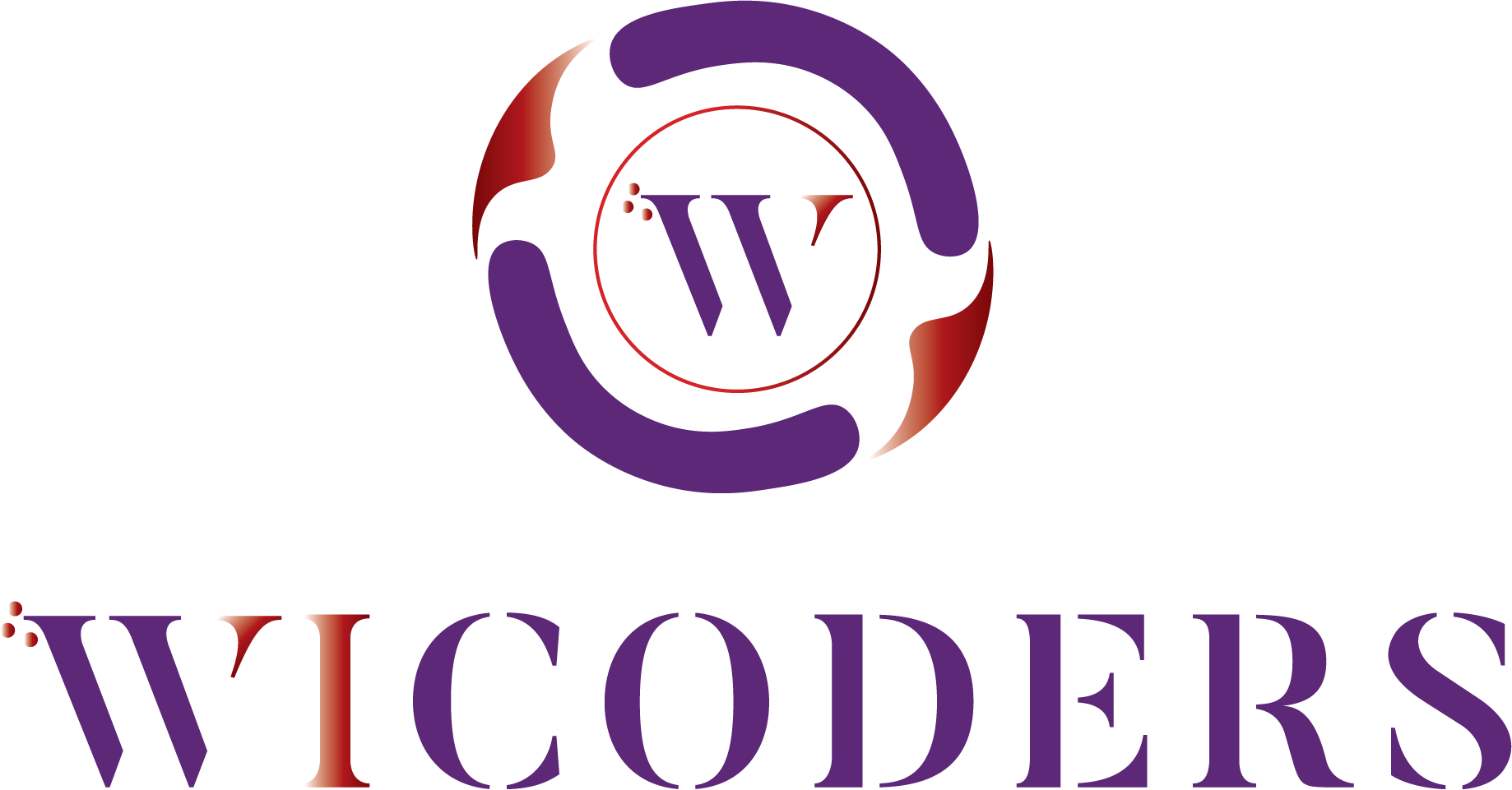 WiCoders Solution